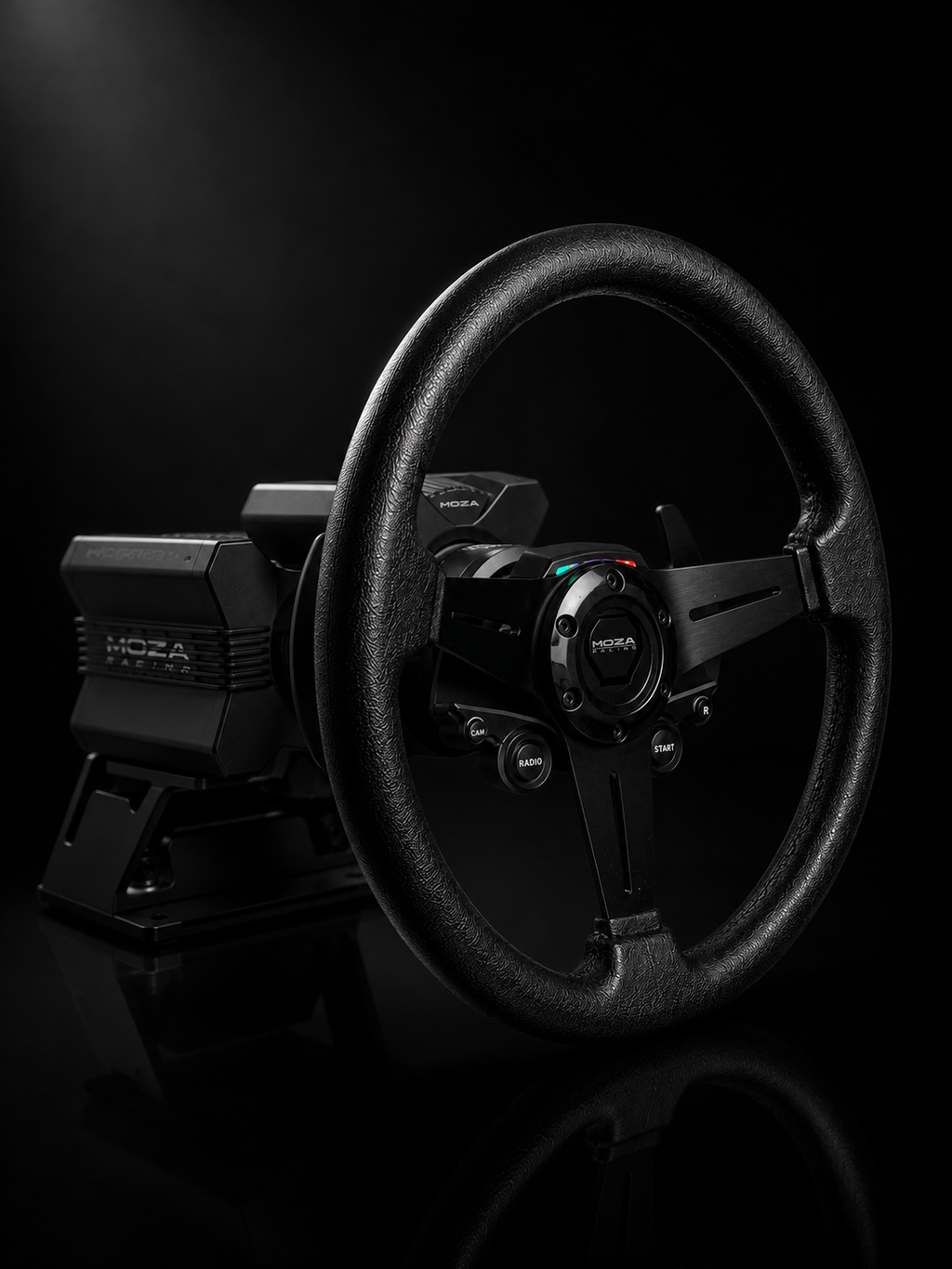 13 inch wheel mod