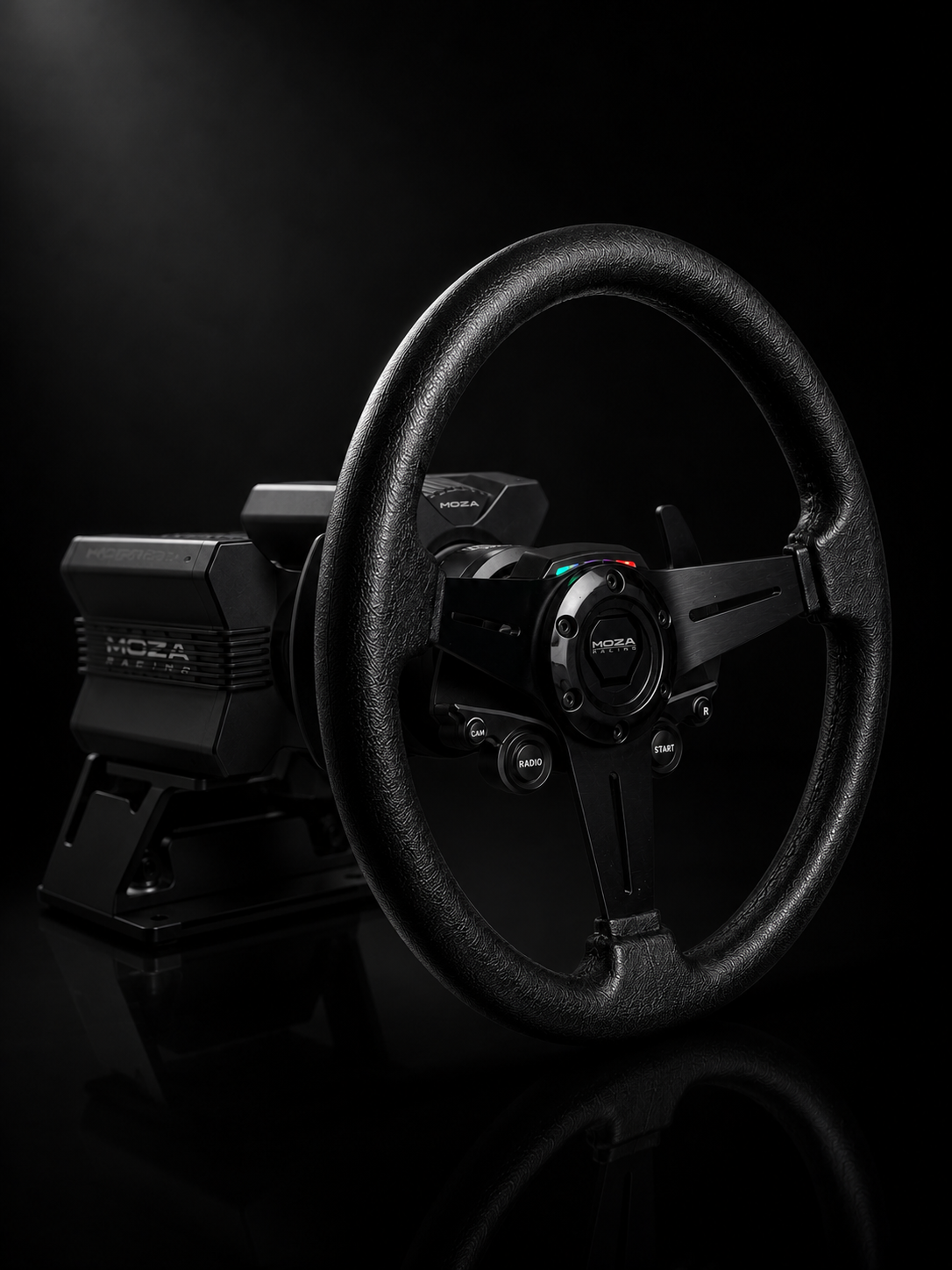 13 inch wheel mod