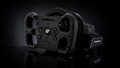 F1 Style Steering Wheel Mod for Thrustmaster T300 / T300 RS