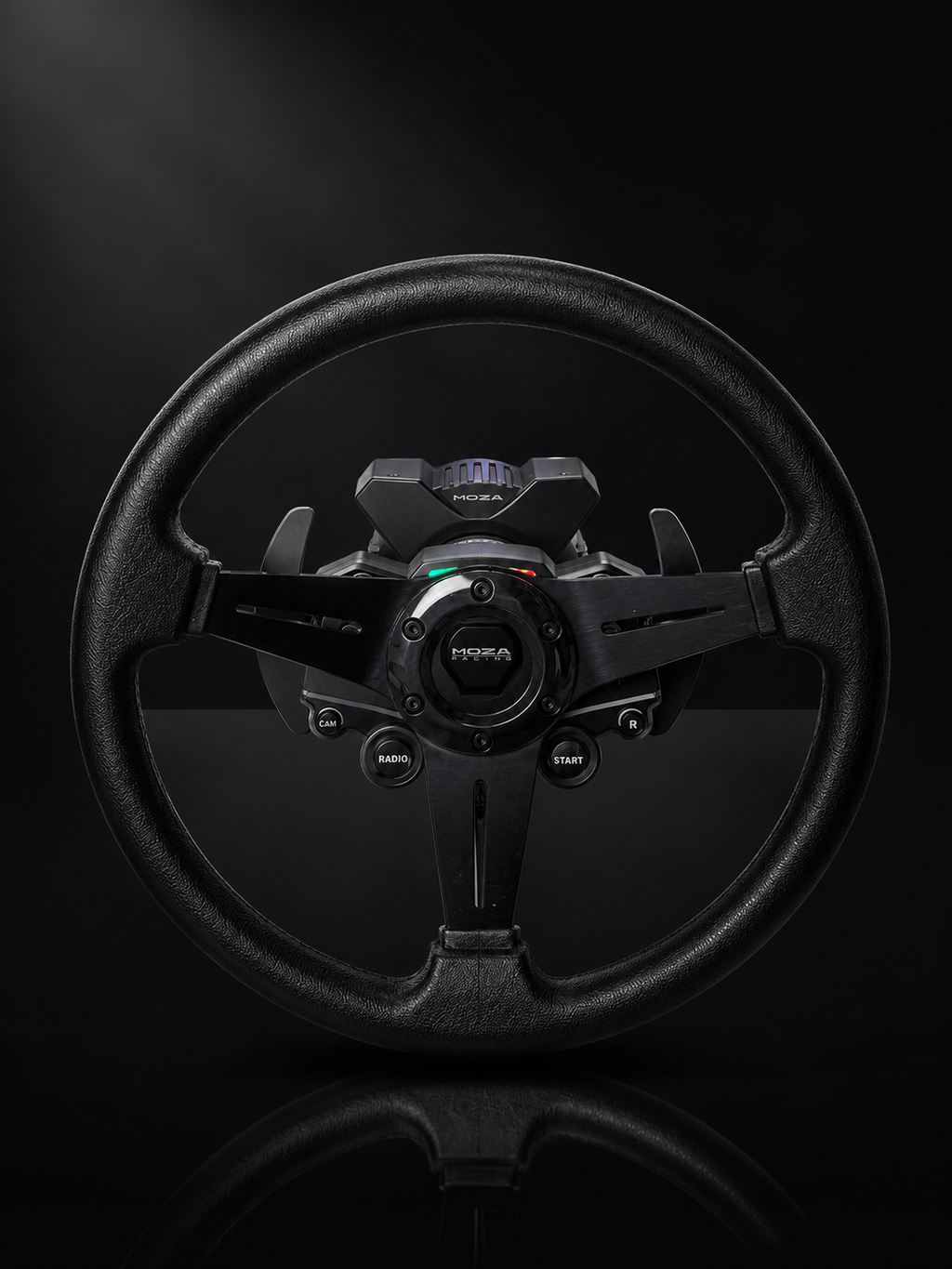 13 inch wheel mod