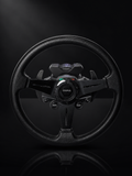13 inch wheel mod