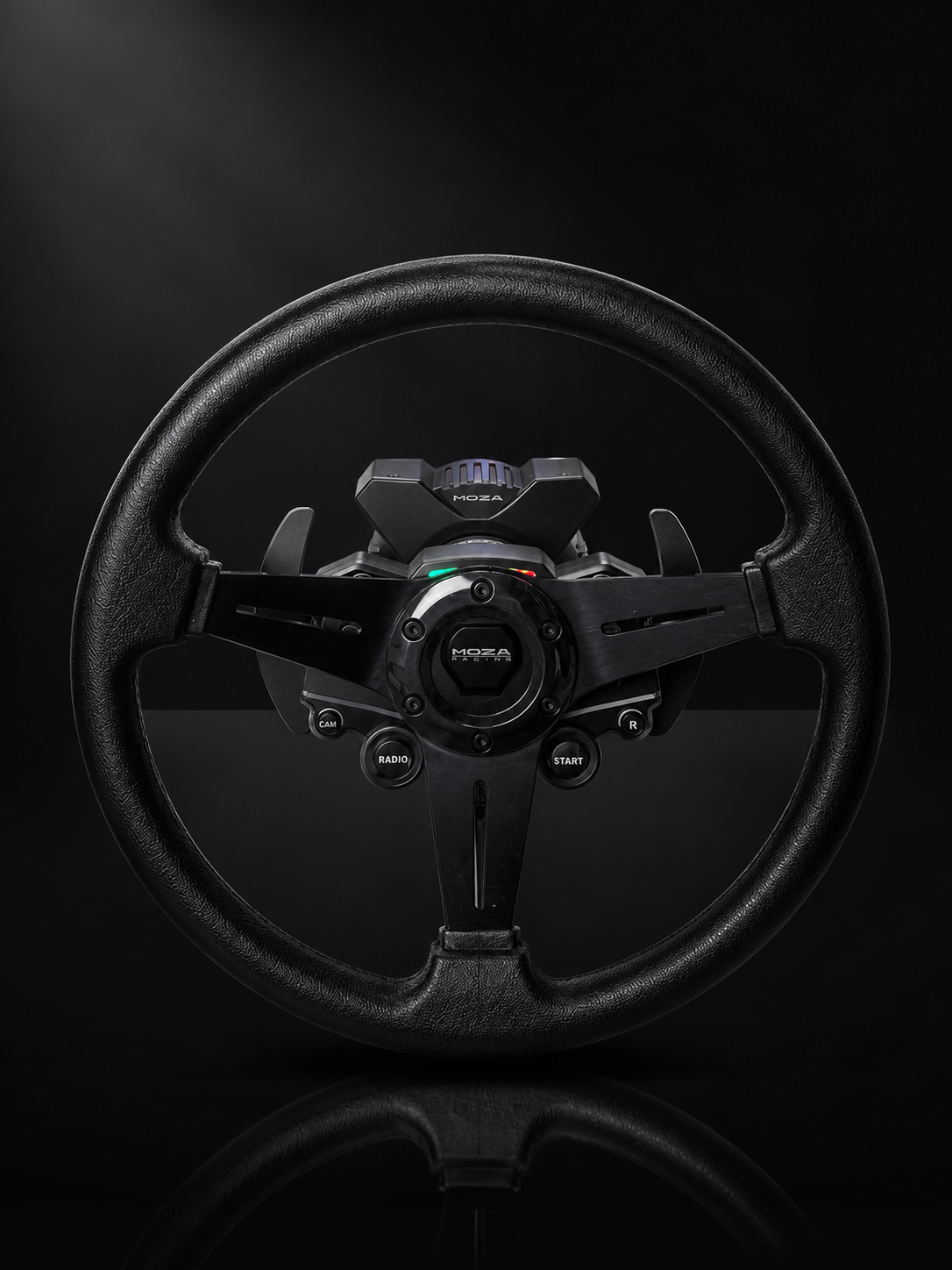 13 inch wheel mod