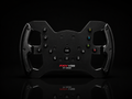 PXN V99 F1 Mod – Premium F1 Steering Wheel Mod | simXmods