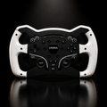 simXmods Moza F1 Mod V2 | Premium Formula Wheel Mod for Moza ES Steering Wheel